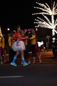 BIB: 
                            <button type="button" onclick="openModal(23843875)" class="btn btn-primary btn-sm float-right btn-popup" data-toggle="modal" data-target=".modal-high-quality">
                        <i class="fas fa-shopping-cart"></i> Add to Cart
                    </button>
                                            <button type="button" onclick="isThisMe(23843875, true)" class="btn btn-success btn-sm float-right btn-popup btn-isme hidden" data-toggle="tooltip" data-placement="bottom" title="นี่คือรูปของคุณใช่ไหม คลิกที่นี่เพื่อเอาเข้าอัลบั้ม">
                        <i class="fas fa-plus"></i> Add to album
                    </button>
                    <button type="button" onclick="isThisMe(23843875, false)" class="btn btn-warning btn-sm float-right btn-popup btn-isnotme hidden">
                        <i class="fas fa-ban"></i> Remove from album
                    </button>